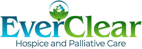 EverClear Hospice and Palliative Care